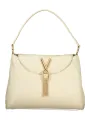 VALENTINO BAGS Stella Schultertasche mieten - Flex-Fashion