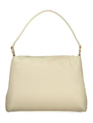 VALENTINO BAGS Stella Schultertasche mieten - Flex-Fashion