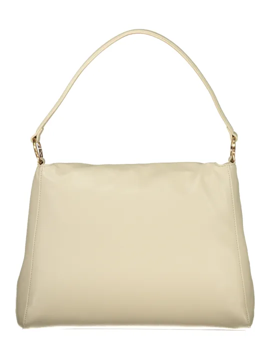 VALENTINO BAGS Stella Schultertasche mieten - Flex-Fashion