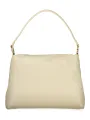 VALENTINO BAGS Stella Schultertasche mieten - Flex-Fashion