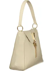 VALENTINO BAGS Stella Schultertasche mieten - Flex-Fashion