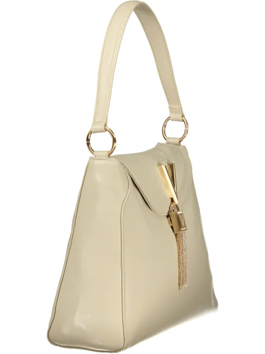 VALENTINO BAGS Stella Schultertasche mieten - Flex-Fashion