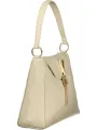 VALENTINO BAGS Stella Schultertasche mieten - Flex-Fashion
