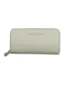 VALENTINO BAGS Damen Geldbörse Grau mieten bei Flex-Fashion