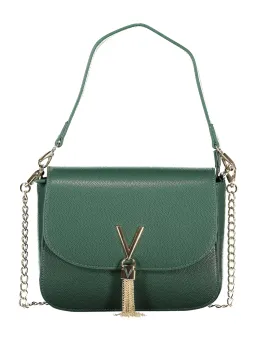 VALENTINO BAGS Damen TASCHE Grün | online kaufen