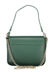 VALENTINO BAGS Damen Tasche Grün mieten bei Flex-Fashion