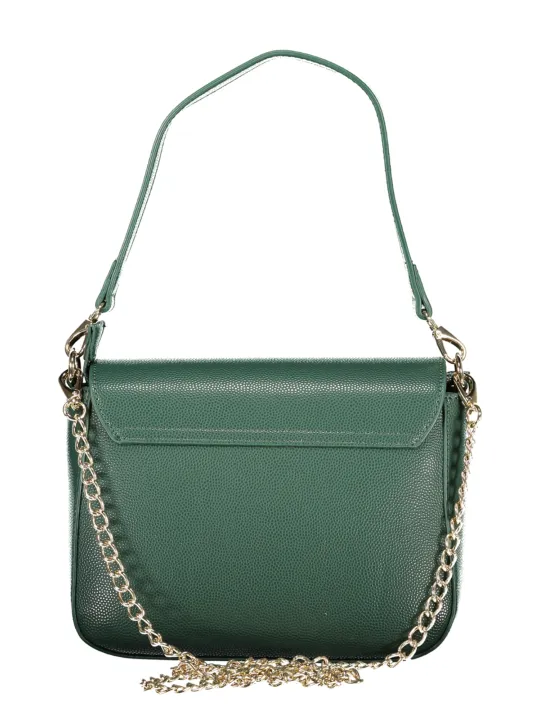 VALENTINO BAGS Damen Tasche Grün mieten bei Flex-Fashion
