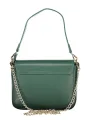 VALENTINO BAGS Damen Tasche Grün mieten bei Flex-Fashion
