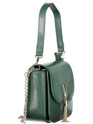 VALENTINO BAGS Damen Tasche Grün mieten bei Flex-Fashion