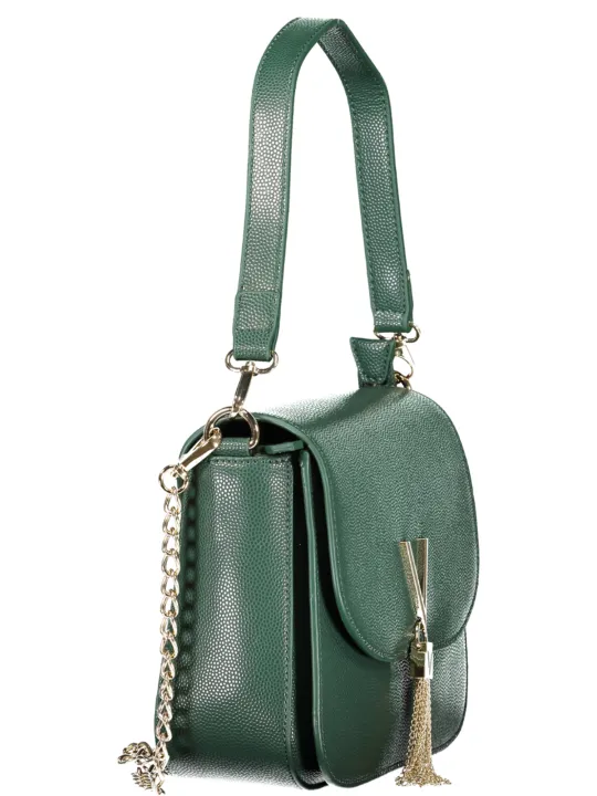 VALENTINO BAGS Damen Tasche Grün mieten bei Flex-Fashion