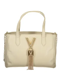 VALENTINO BAGS Damen TASCHE Beige | online kaufen