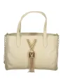 VALENTINO BAGS Damen Tasche Beige leihen bei Flex-Fashion