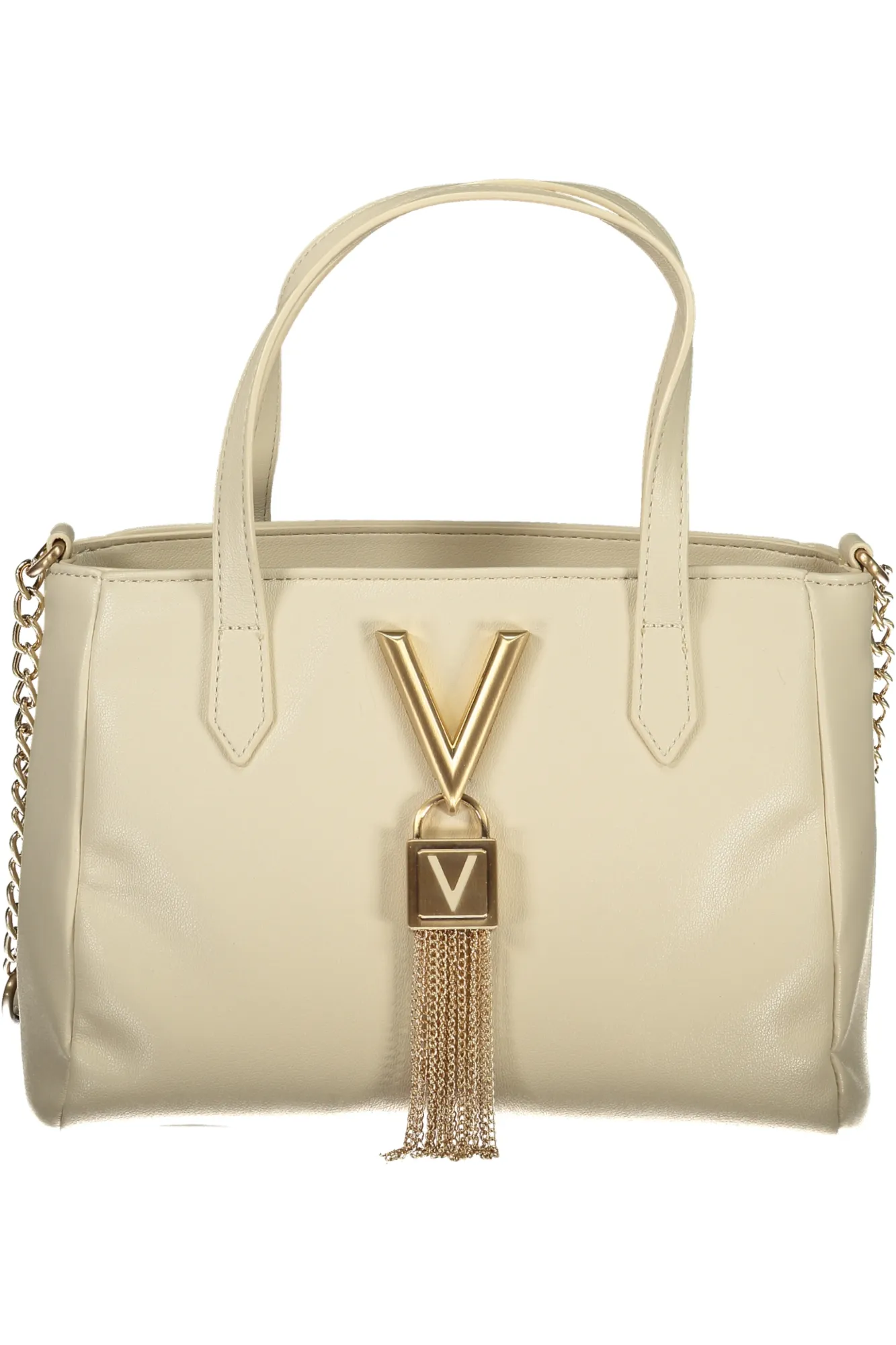 Damen TASCHE Beige VBS9AK04STELLA_BEECRU