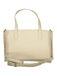 VALENTINO BAGS Damen Tasche Beige leihen bei Flex-Fashion