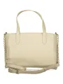 VALENTINO BAGS Damen Tasche Beige leihen bei Flex-Fashion