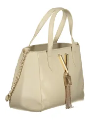 VALENTINO BAGS Damen Tasche Beige leihen bei Flex-Fashion