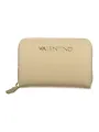VALENTINO BAGS Damen GELDBÖRSE Beige | online kaufen