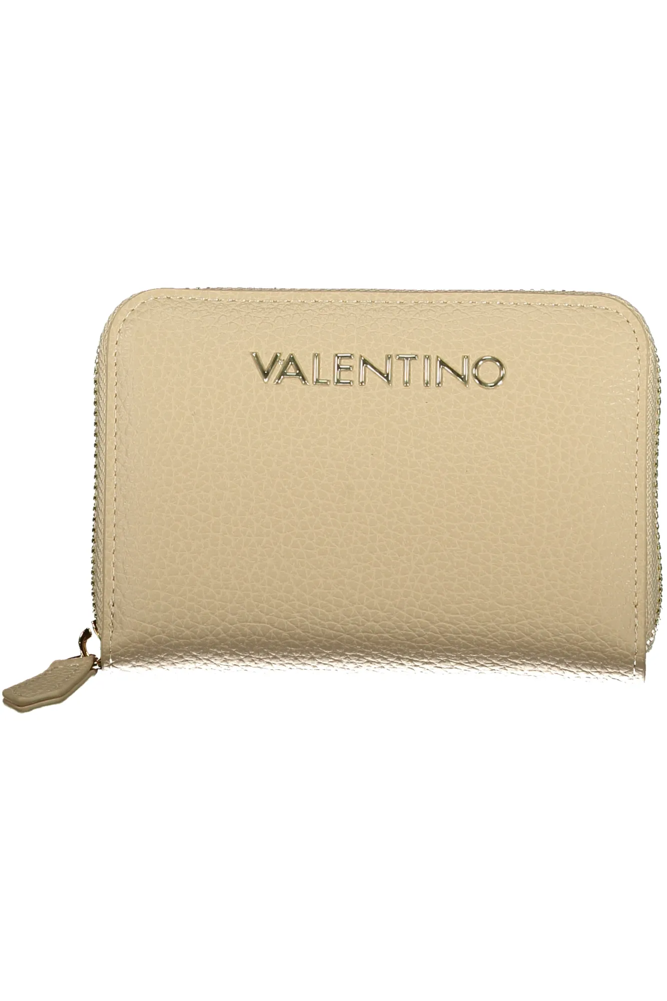 Damen GELDBÖRSE Beige VPS5A8137ALEXIA_BEECRU