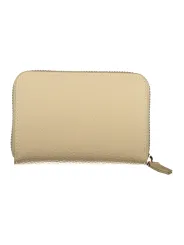 VALENTINO BAGS Damen GELDBÖRSE Beige | online kaufen