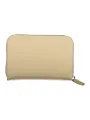 VALENTINO BAGS Damen GELDBÖRSE Beige | online kaufen