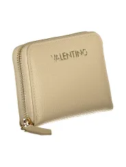 VALENTINO BAGS Damen GELDBÖRSE Beige | online kaufen