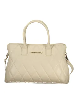 VALENTINO BAGS Damen TASCHE Beige | online kaufen