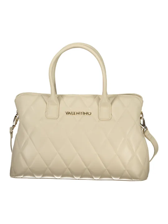 VALENTINO BAGS Damen TASCHE Beige | online kaufen