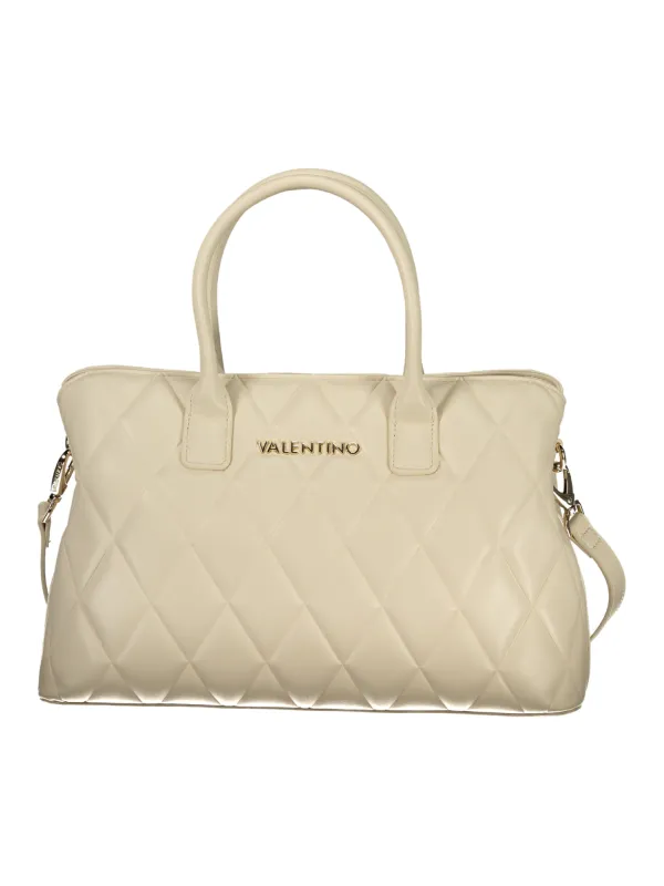VALENTINO BAGS Damen TASCHE Beige | online kaufen