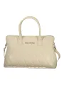 VALENTINO BAGS Damen TASCHE Beige | online kaufen
