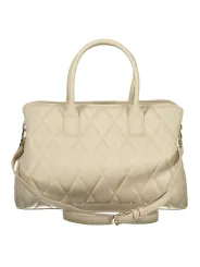 VALENTINO BAGS Damen TASCHE Beige | online kaufen