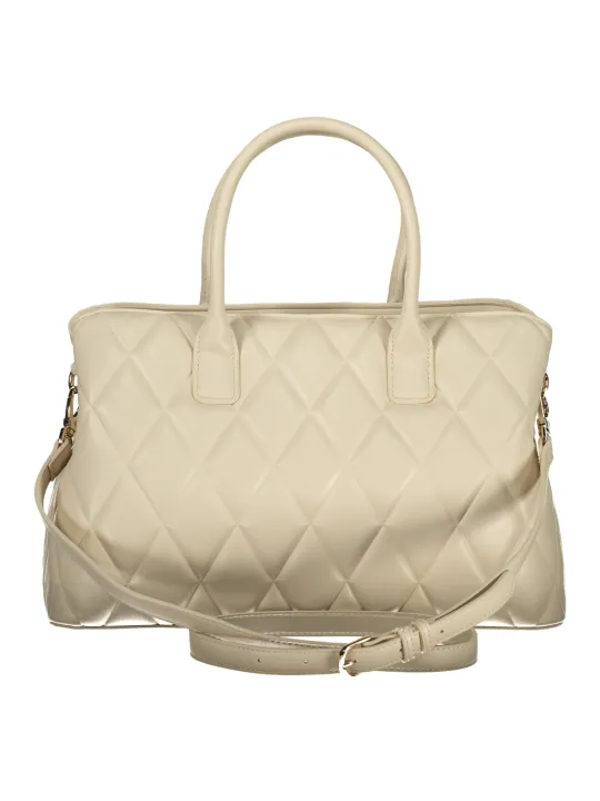 VALENTINO BAGS Damen TASCHE Beige | online kaufen