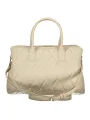 VALENTINO BAGS Damen TASCHE Beige | online kaufen