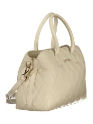 VALENTINO BAGS Damen TASCHE Beige | online kaufen