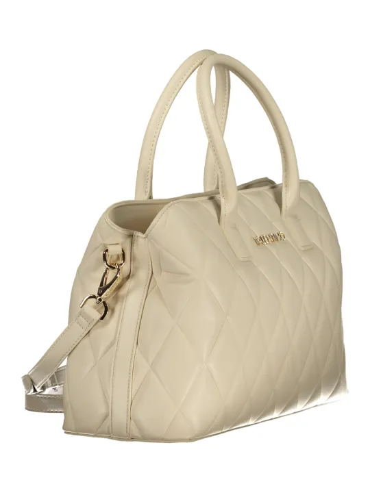 VALENTINO BAGS Damen TASCHE Beige | online kaufen