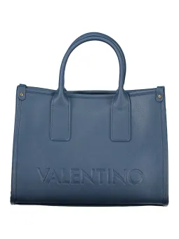 VALENTINO BAGS Damen TASCHE Blau | online kaufen