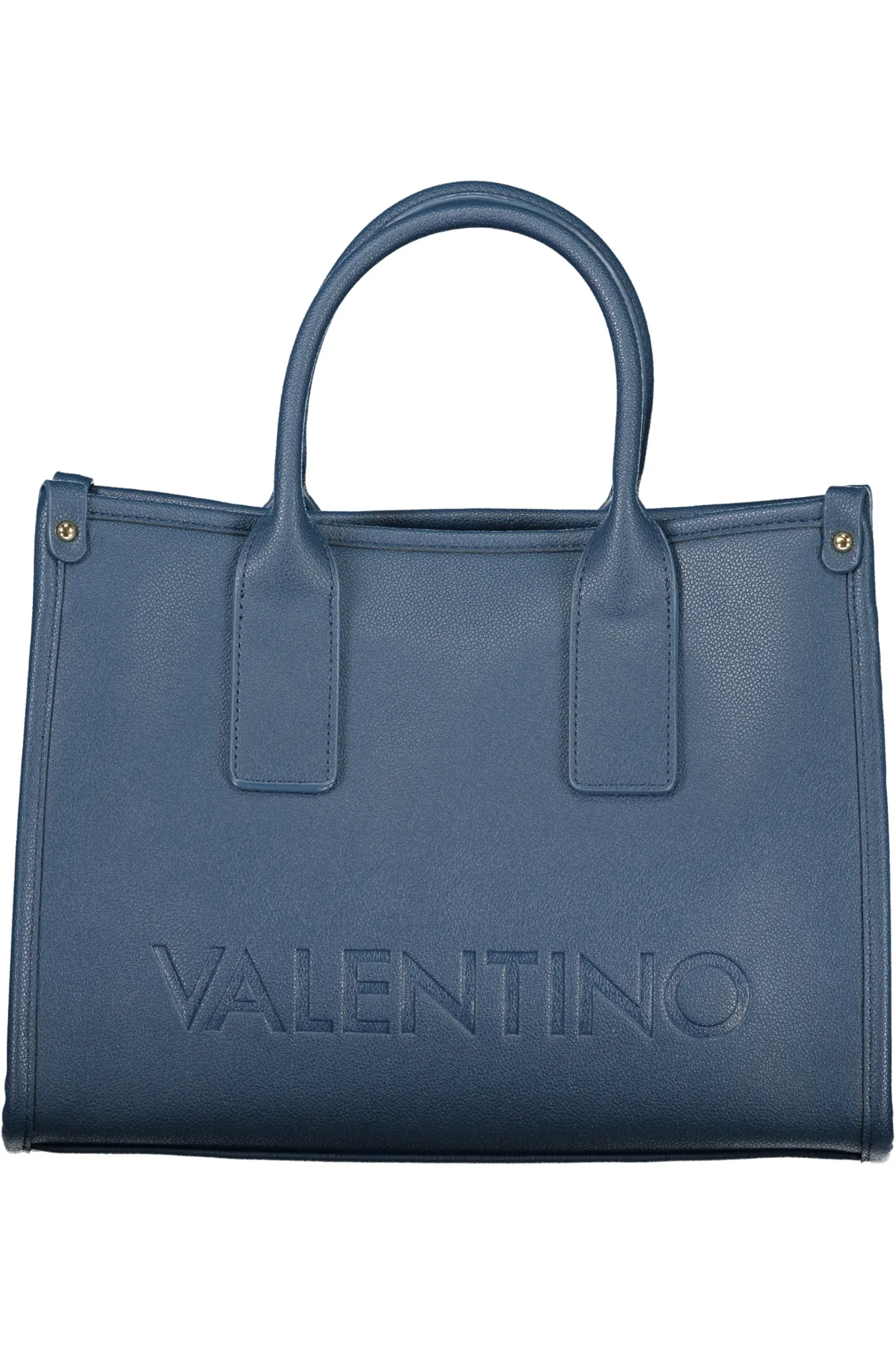 Damen TASCHE Blau VBS9EO04FOXYRE_BLBLU