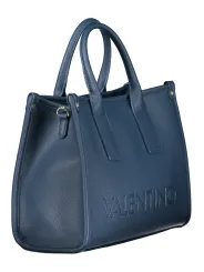 VALENTINO BAGS Damen Tasche Blau leihen | Flex-Fashion