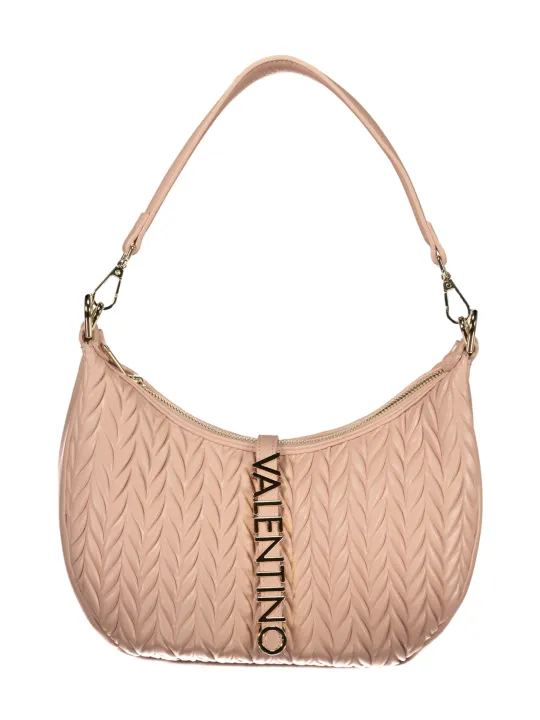 VALENTINO BAGS Damen SCHULTERTASCHE Rosa | online kaufen