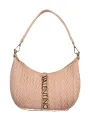 VALENTINO BAGS Damen SCHULTERTASCHE Rosa | online kaufen