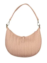 VALENTINO BAGS Damen SCHULTERTASCHE Rosa | online kaufen