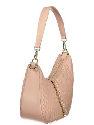 VALENTINO BAGS Damen SCHULTERTASCHE Rosa | online kaufen