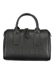 VALENTINO BAGS Damen Tasche mieten - Schwarz UNI