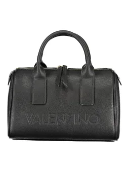 VALENTINO BAGS Damen Tasche mieten - Schwarz UNI