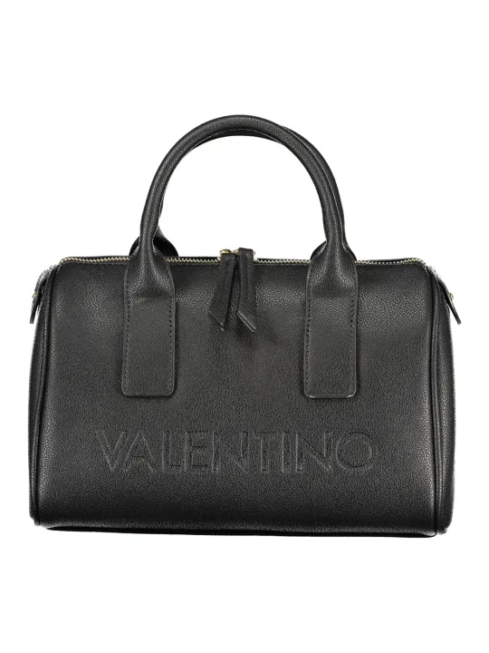 VALENTINO BAGS Damen Tasche mieten - Schwarz UNI