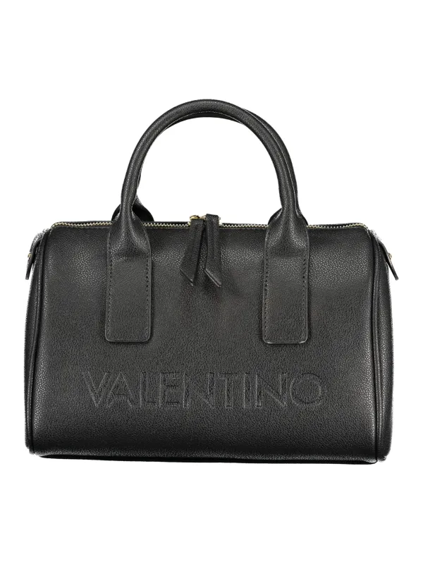 VALENTINO BAGS Damen Tasche mieten - Schwarz UNI