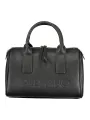 VALENTINO BAGS Damen Tasche mieten - Schwarz UNI