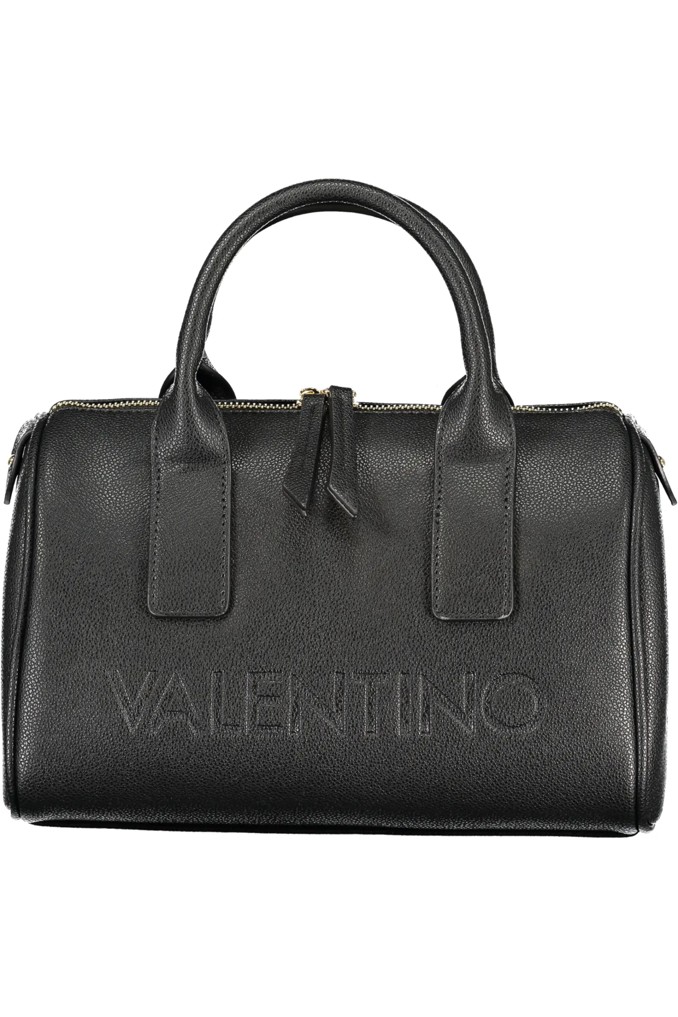 Damen TASCHE Schwarz VBS9EO24FOXYRE_NENERO