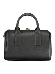 VALENTINO BAGS Damen Tasche mieten - Schwarz UNI