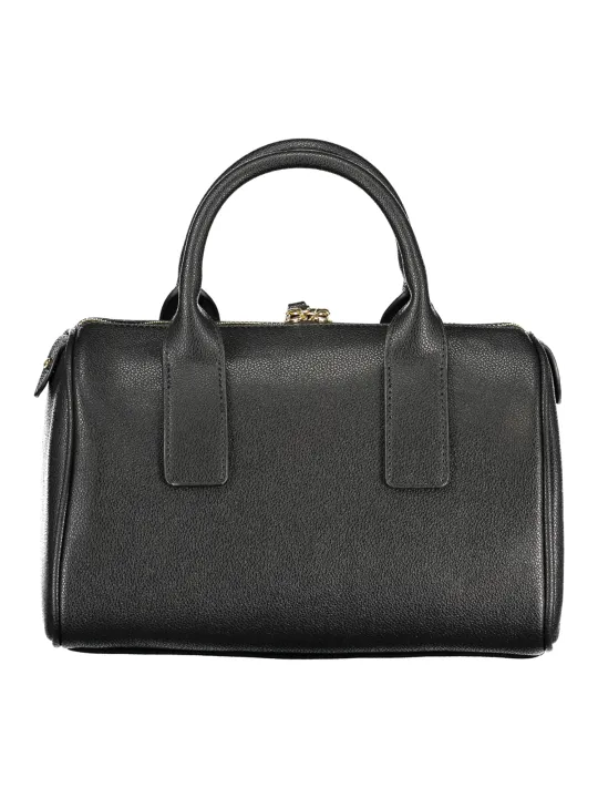 VALENTINO BAGS Damen Tasche mieten - Schwarz UNI