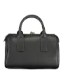 VALENTINO BAGS Damen Tasche mieten - Schwarz UNI